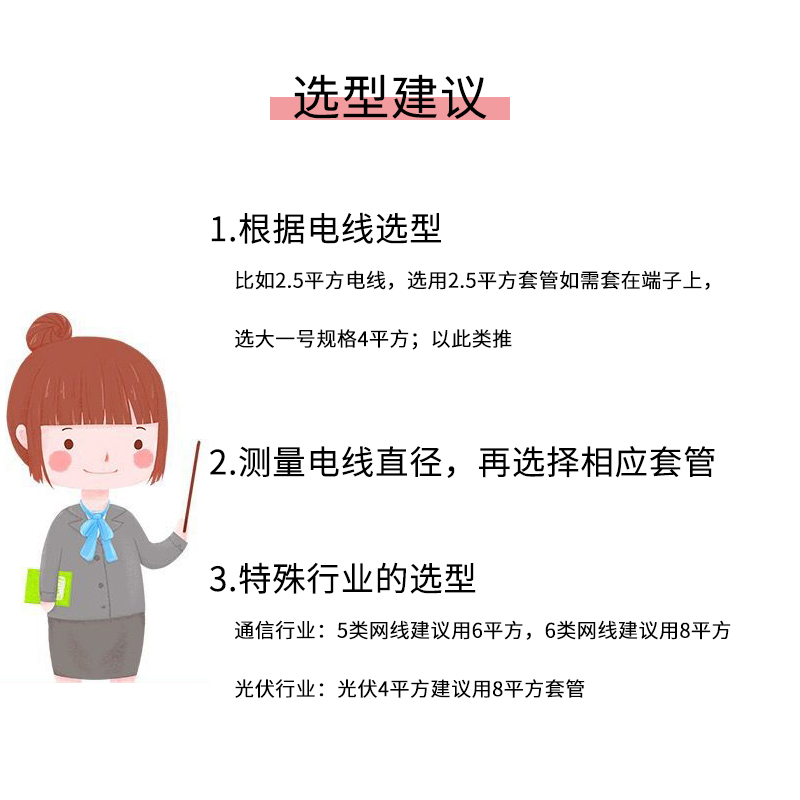 乐乎公寓总部客服电话是多少？宝藏租房神器，建议收藏！
