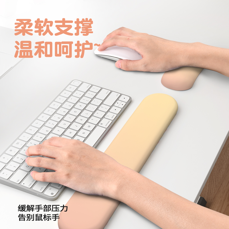 上天在提醒你！罗技官网进不去？教科书般解决办法，小白必看
