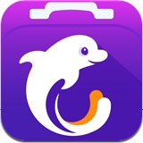 携程企业商旅3.4 For ipad
