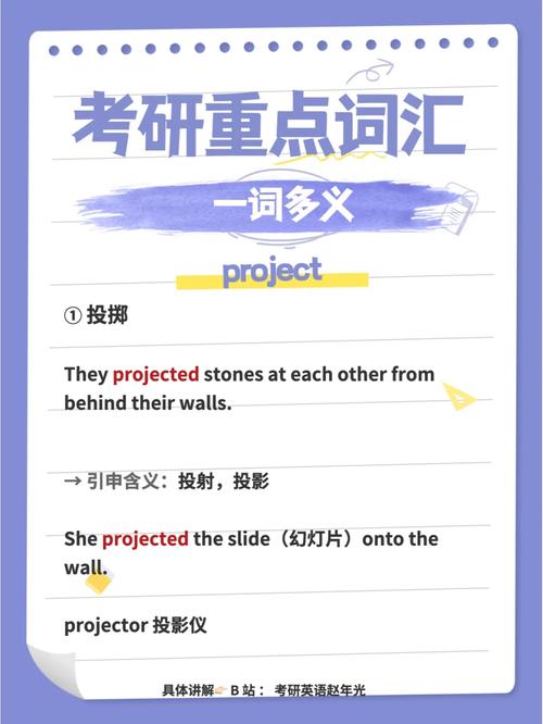 Project Bard,探索人工智能在创意写作领域的无限可能