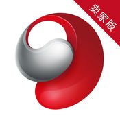 骑境云管家1