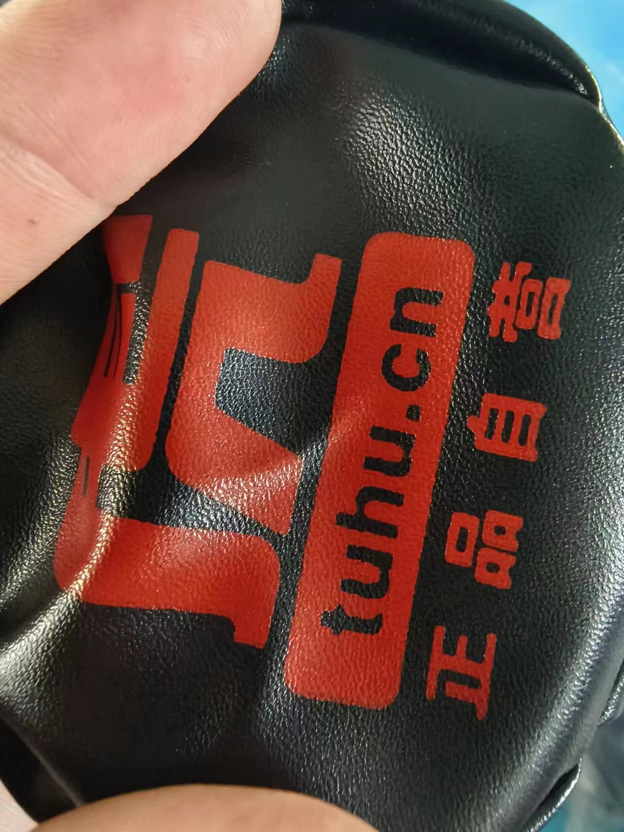 途虎养车门店破7000家，汽车保养界的“新势力”是如何炼成的？