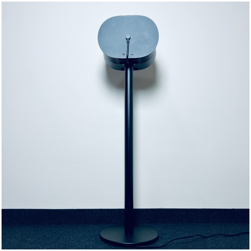 SONOS ERA300 WIFI音箱专属支架：打造完美环绕音效的北欧简约落地神器！