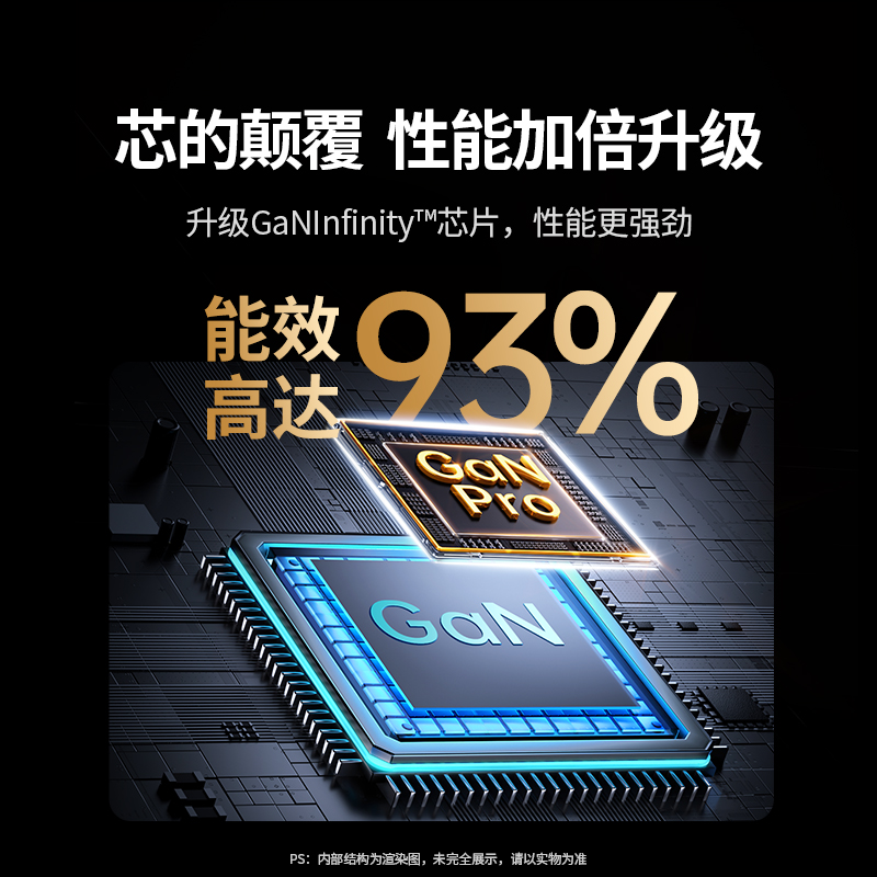 搞钱必看！iPhone 16 Pro充电功率曝光，万万没想到竟是这个数！⚡