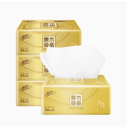 保时捷新科技：Macan &amp; Panamera后排娱乐系统，享受豪华新境界
