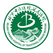 延庆中医OA1