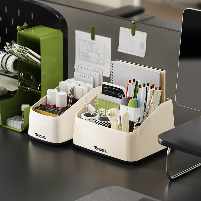 一次性键盘缝隙清洁刷子：告别键盘脏污，拯救你的办公桌面神器！