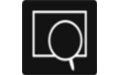 X-Sec Antivirus2.2.0.3 官方版