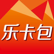 乐卡包3.9