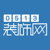 0513装饰社区1.0.9
