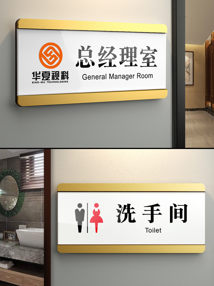 淘宝商家版秘籍大公开！如何查看绑定的支付宝账号和密码？