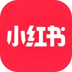 小红书apk