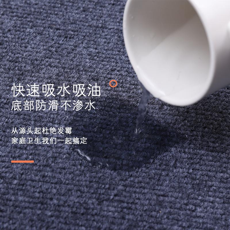 电脑椅子地垫：守护你的静谧空间，告别噪音与磨损烦恼！