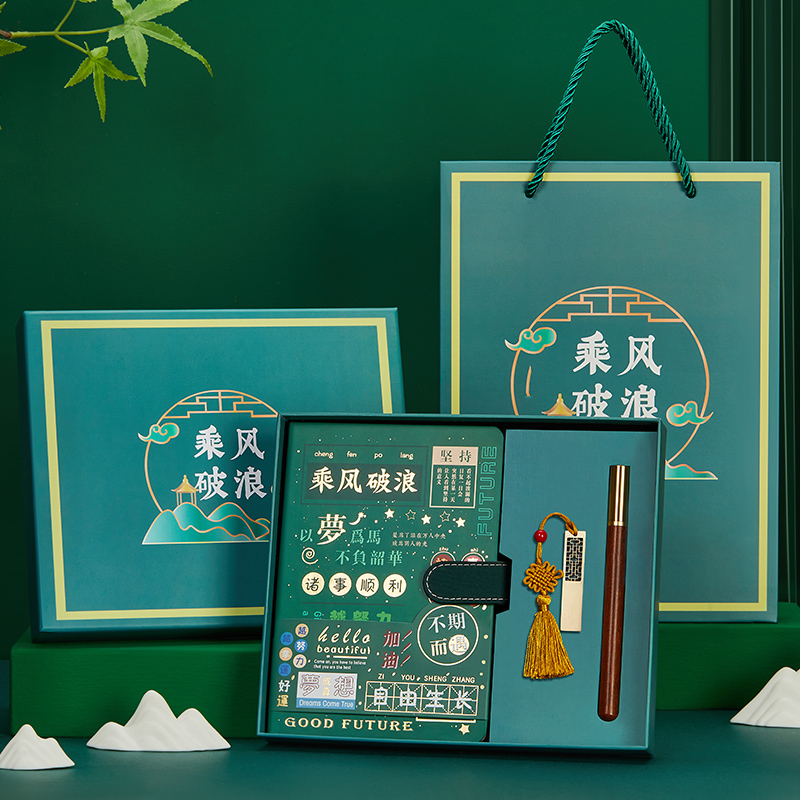 3D动画制作软件免费版大揭秘，小白必看，拯救你的创意梦想！