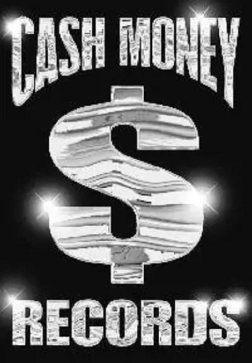 cash money game,Understanding the Basics of Cash Money Game