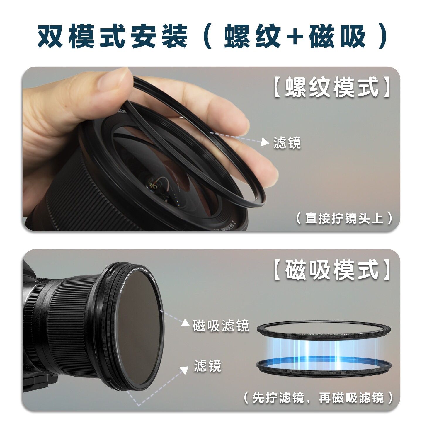 富士STX2复古单反相机适合学生使用吗？
