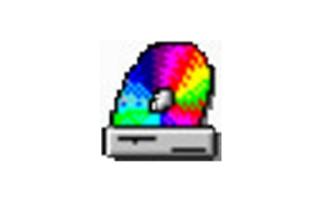 欧姆龙plc编程软件cx-programmer9.3 正式版