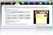 TOWeb6.1.2.688