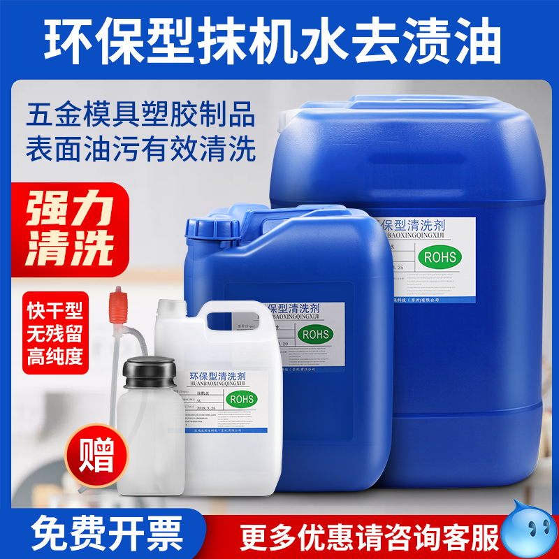 知网为何成为学术研究的首选工具？它的工作原理是什么？