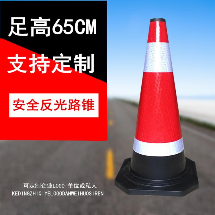河北科瑞达CCT-3320 &amp; CCT3300：水质监测神器，守护清水的秘密武器！