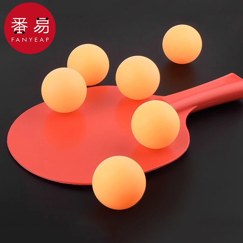 三星Zfold6来了！天价还是物超所值？你猜对了吗？
