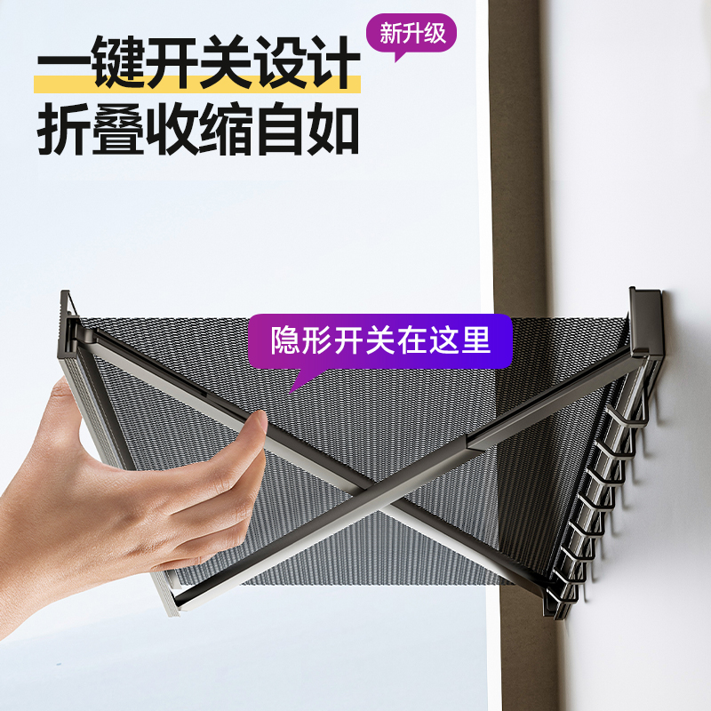 CN101A定时开关：智能生活必备神器，让用电更高效！