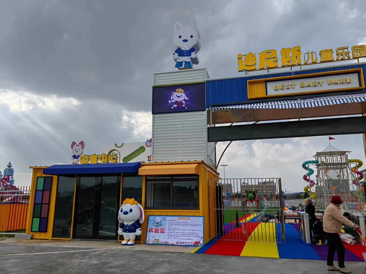 揭秘！微信公众平台那些你不知道的强大功能，原来我还能这么玩！