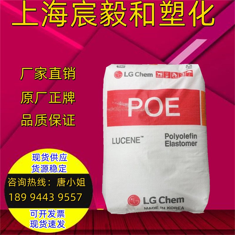 天猫商城汽车价格表怎么看最划算？