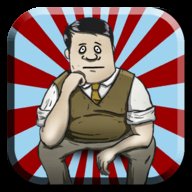 疯狂60秒