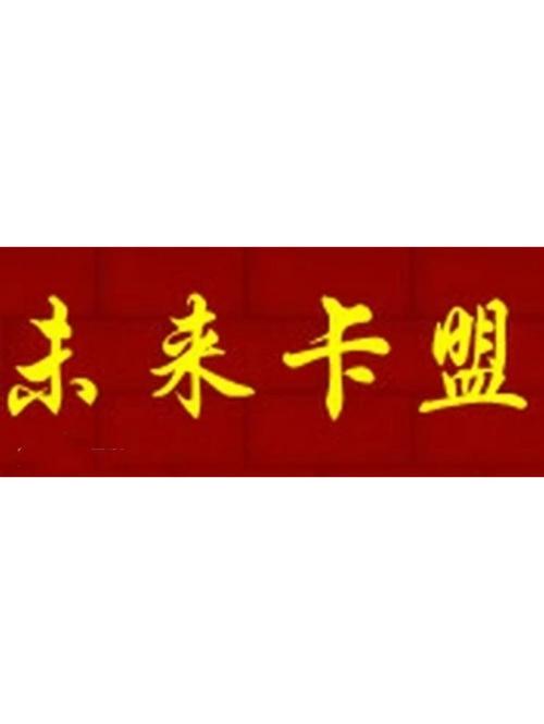 卡盟名称,揭秘XX卡盟的多元化服务与市场优势