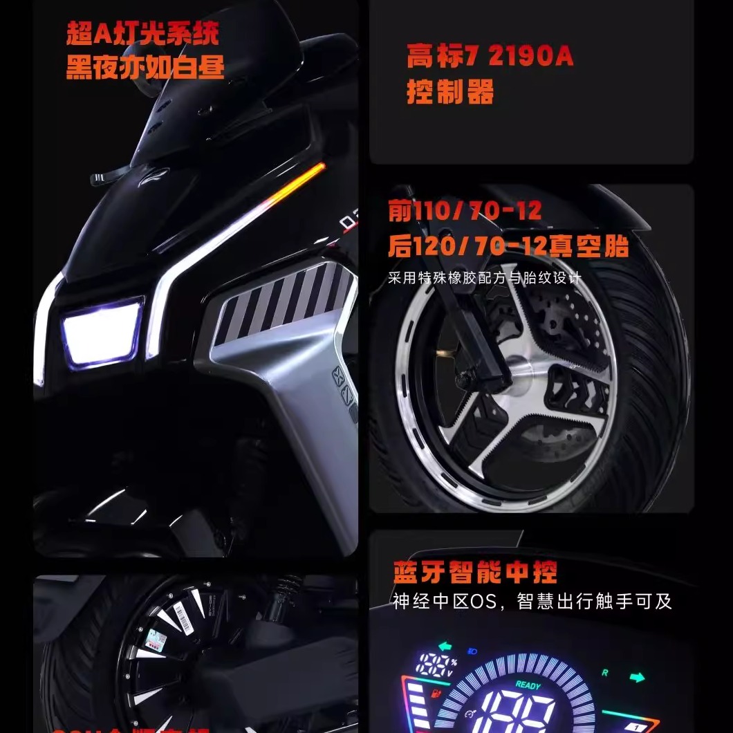 304不锈钢方钢：建筑与装饰的全能选手，解锁更多可能！✨