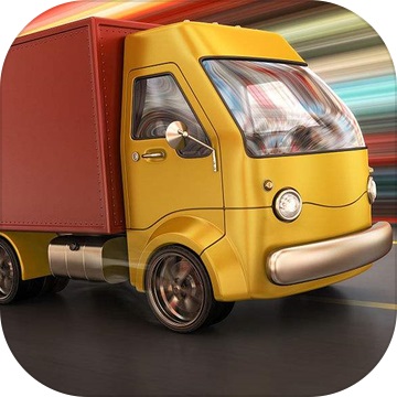 奇迹快递0.1.4 电脑版
