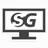 gif动画录制软件(Screen to Gif)v2.7中文版