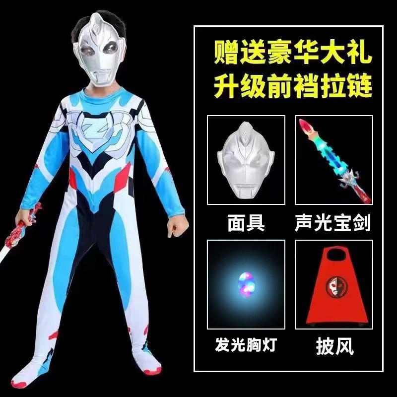 宝剑护手标准图片：搞收藏的你绝对不能错过这三大要点！