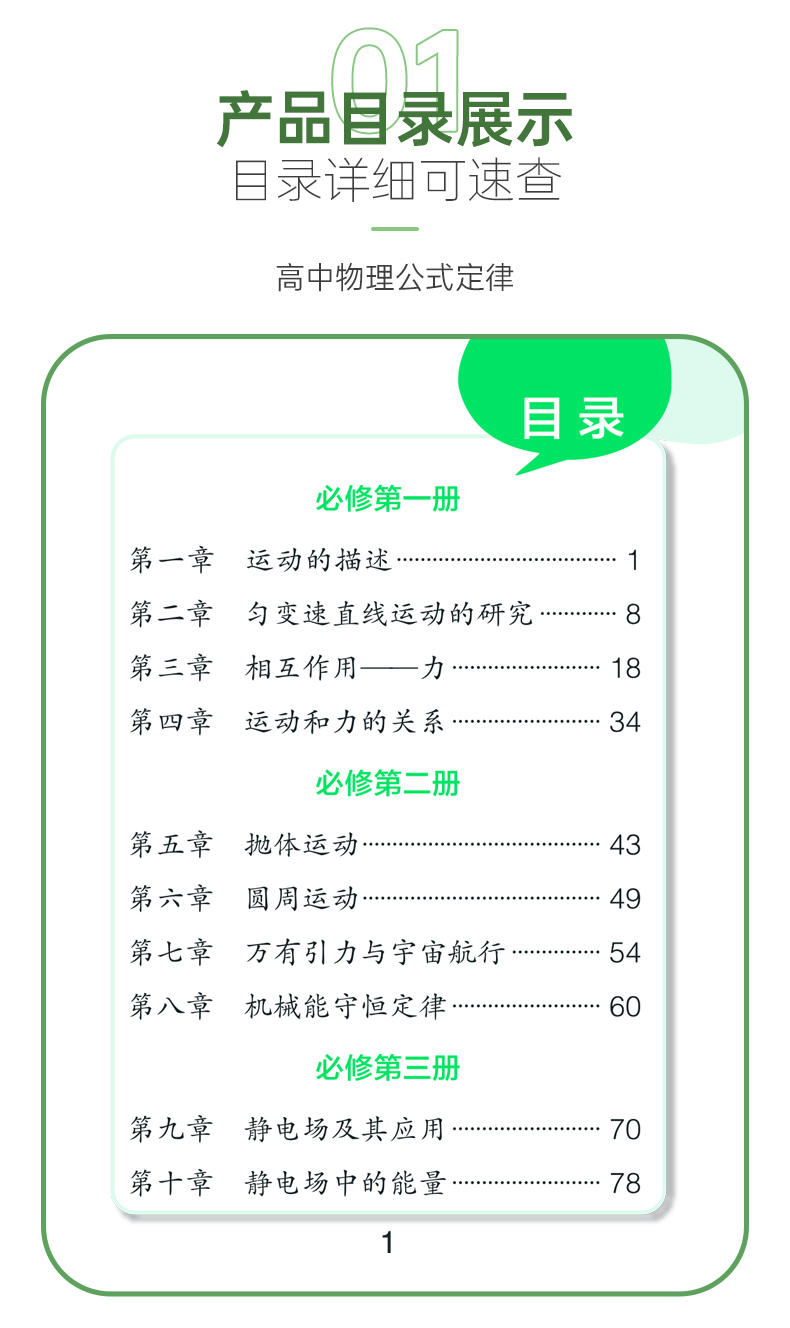 2025中级经济师备考神器：必背300句+300问重点口袋书，助你轻松通关！