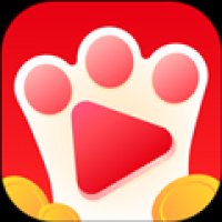 袋鼠app
