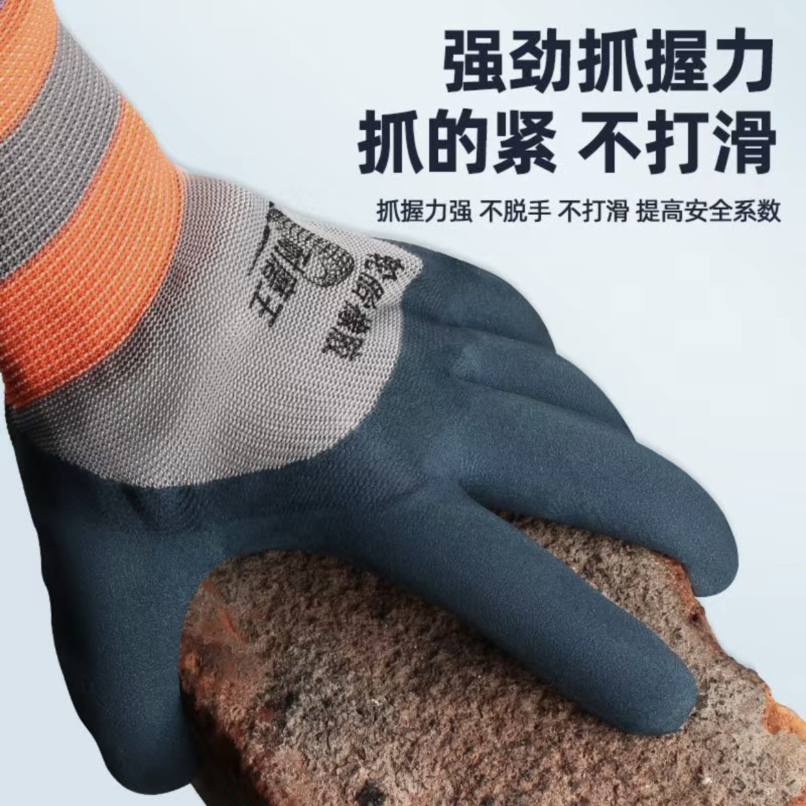 防辐射工作服男女通用：机房电脑房必备神器，耐磨耐用，保护你的健康！