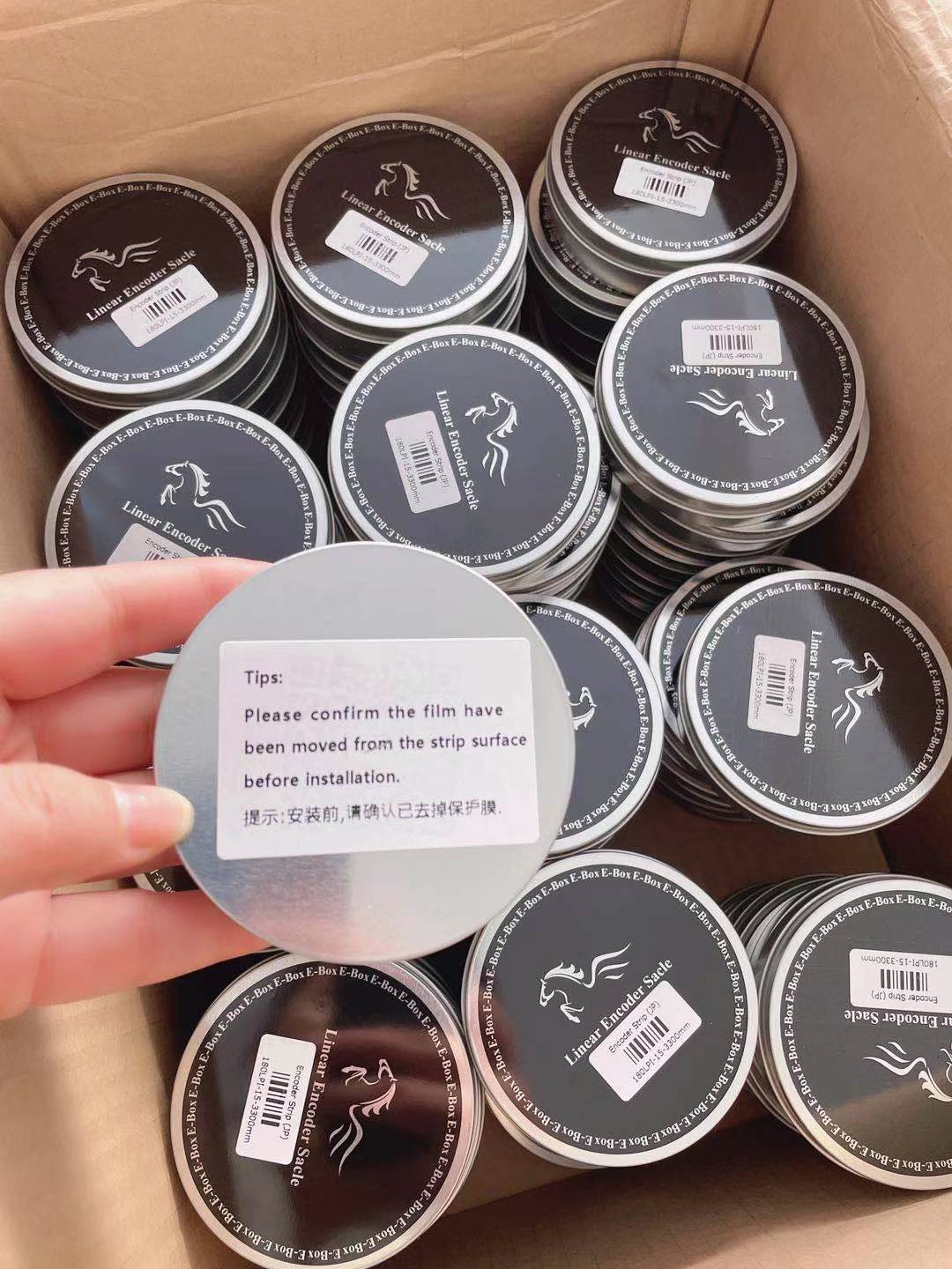 厂家直供！光栅版UV打印机，沙金广告标牌的数码印刷神器，你值得拥有！