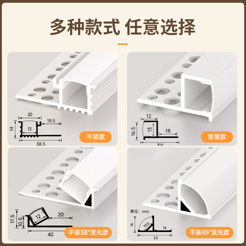 NCN100-F23-E2-V1：智能家居革命，开启智能生活新篇章！✨