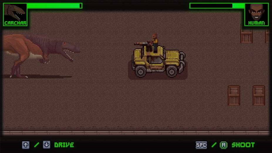 恐龙危机：时空封锁免安装绿色中文版[v1.3.6.5|官方中文]6