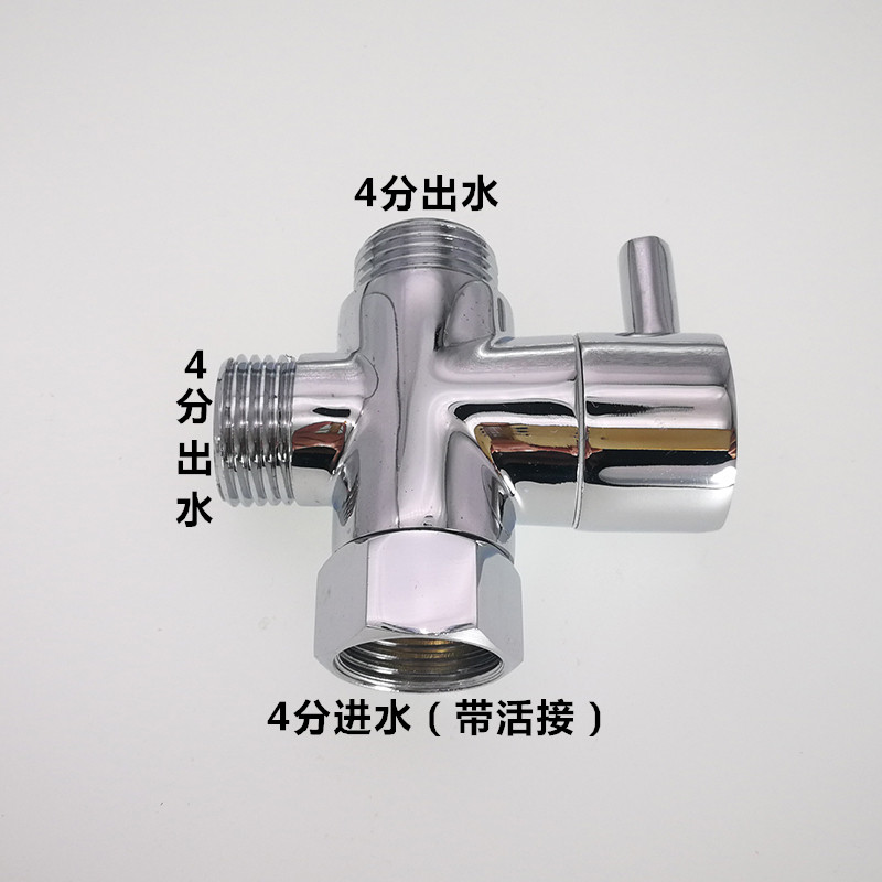北渤手提电动钢筋套筒上丝机：建筑工地上的高效神器，你还在手动拧螺丝吗？