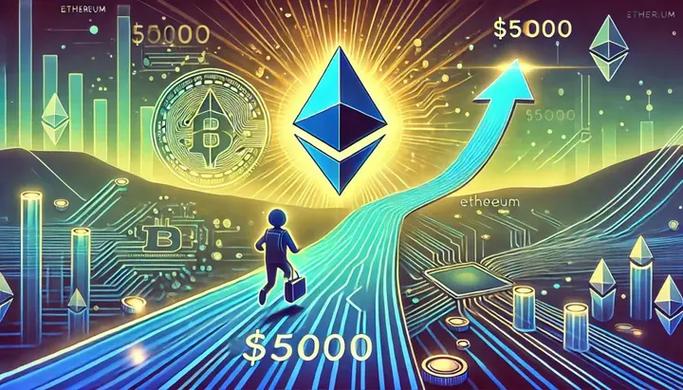 90 eth,Understanding the Power of 90 ETH