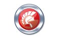 金利宝跟单软件3.0.0 绿色版