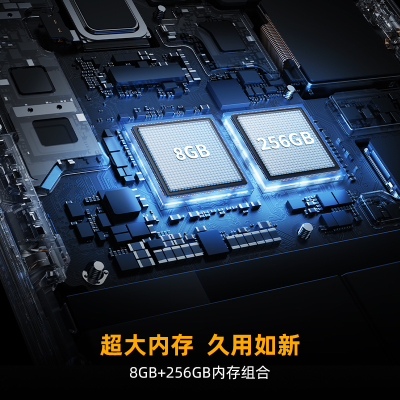 Bigme HiBreak Pro：6.13英寸墨水屏护眼手机，8+256GB，开启阅读新视界！✨