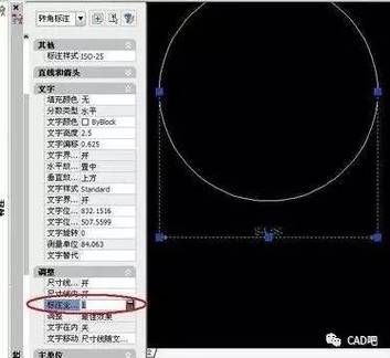 0.02 eth to cad,Understanding the Conversion: 0.02 ETH to CAD