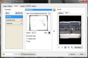XnConvert for Linux deb1.71 64-bit