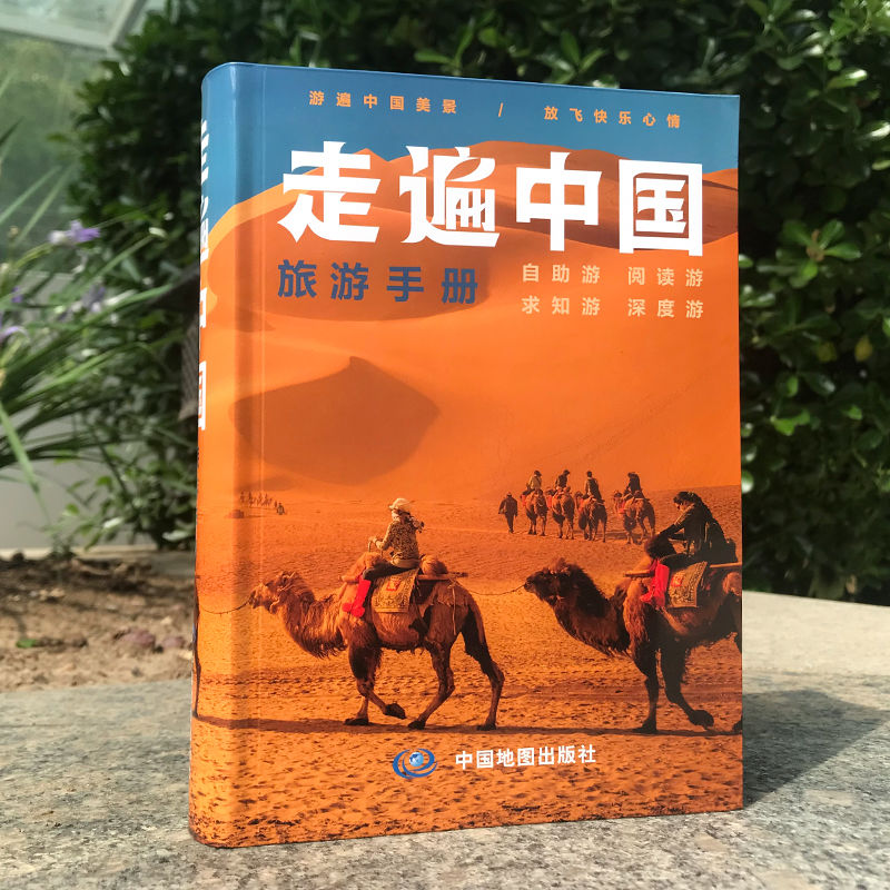 游龙门石窟需要多长时间？如何规划行程更合理？