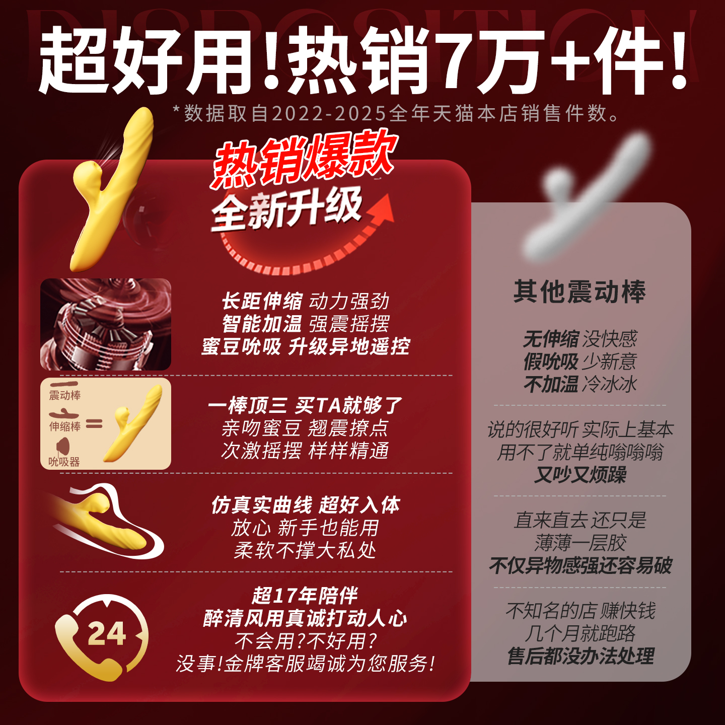 全新正版煤矿机电管理实用指南：矿山机电工程师必备神器