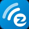 EZCast2.14.0.1316-noad安卓版