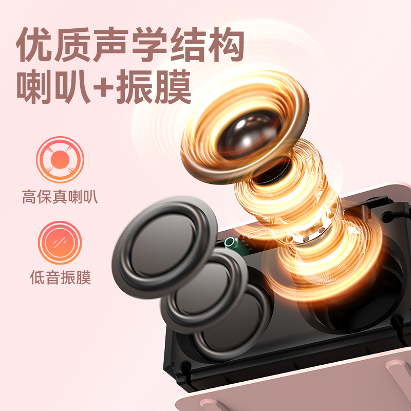 双12寸VS单15寸音响，到底谁才是音质王者？家人们快来围观！
